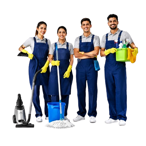 Home Care Service